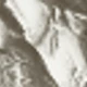 Cuadrado de plata antiguo