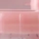 Coral Pink
