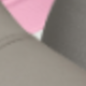彩色