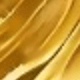 1PC