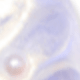 6 Colors Dreamy Aurora 3D Nail Gels