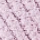 Mauve Purple