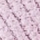 Mauve Purple