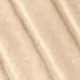 Albaricoque