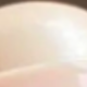 G01