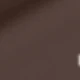 02 Brown