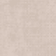 Màu Khaki
