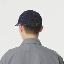 PUMA彪馬 男女同款 藍色 - 藍色 - 查看 3