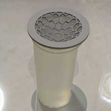 Honeycomb Hydroponic Planting Rack, Suitable For Avocado, Potato, Sweet Potato And Other Soil-Free Planting - Honeycomb Type - View 3