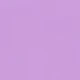 Mauve Purple