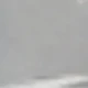 多色2