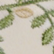 New Leaves