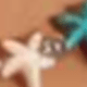 彩色