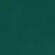 Màu xanh lá cây đậm