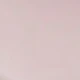 Pink PRO + bolsa de almacenamiento + bolígrafo de limpieza