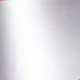 彩色
