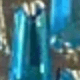 金色