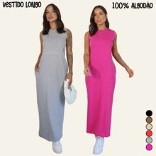 Cinza + Rosa