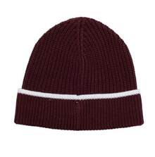 PUMA unisex màu đỏ - Gỗ đỏ - Xem 6