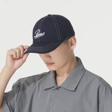 PUMA彪馬 男女同款 藍色 - 藍色 - 查看 2