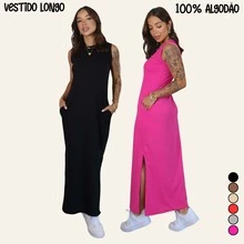 Preto + Rosa