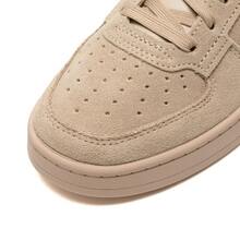 Giày thể thao cổ thấp đế mỏng PUMA Caven 2.0 thoải mái và đa năng, unisex, màu nâu nhạt. - nâu nhạt - Xem 6