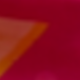 玫瑰紅