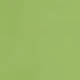 Limelight Green
