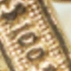 金色