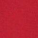 Red Full-Zip Hoodie