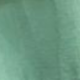 verde menta