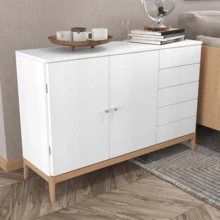 1 pieza, papel tapiz autoadhesivo con textura de grano de madera blanco, papel tapiz impermeable y a prueba de aceite de PVC, accesorios de cocina, autoadhesivo, fácil de quitar, es decir, pelar y pegar, utilizado para decoración del hogar, papel tapiz autoadhesivo, arte de pared, decoración de pared, estilo de decoración simple, papel tapiz adhesivo - Grano de madera - Ver 15