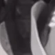 彩色
