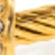 Emas