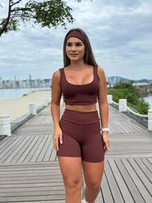 Brown - Rỉ Nâu - Xem 6