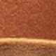 Marrón