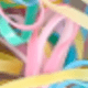 Multicolor
