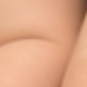 彩色
