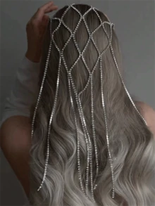 Bạc