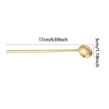 2pcs/6pcs Set Cherry Blossom Sauce Plate Set, Pink Cherry Blossom Crystal Plastic Appetizer Plate, Dipping Bowl, Tasting Plate, Serving Plate, Seasoning Dish, Small Bowl, Ice Cream Snack Soy Sauce Dish, Tableware - Multicolor - View 13