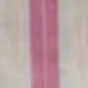 Pink and White Stripes