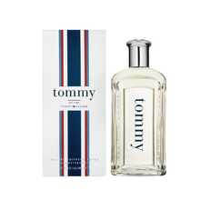 Tommy Hilfiger - Tommy EDT (200ml) - 濃烈香調 - 查看 1