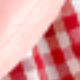 Hồng