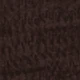 Morandi Twill