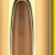 Nhiều màu, 5ml