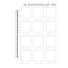 Notebooks - E - View 3