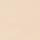 01# Soft Skin Tone