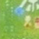 彩色
