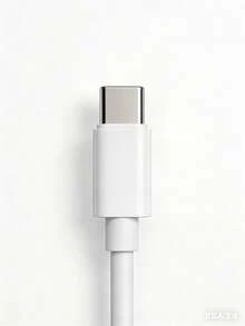Apple iPad (generasi ke-11), model baru untuk tahun 2025, layar Liquid Retina, kamera belakang 12MP, port USB-C, versi WLAN 11 inci, chip A16. - MultiWarna - View 10