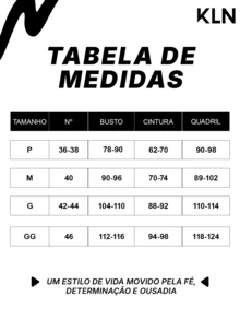 KLN Gym Top With Removable Pads And Reinforced Straps Sports Bra - Rusty Rose - View 6